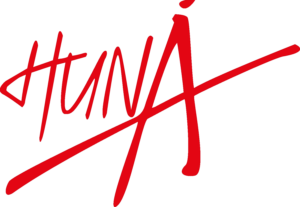 Eu vou vetorizar suas ilustrações, logo marcas.. etc