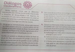 Eu vou fazer uma narração de extrema qualidade