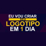 Eu vou Criar vídeos comerciais para sua empresa