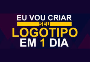 Eu vou Criar vídeos comerciais para sua empresa