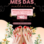 Eu vou Fazer artes profissionais para redes sociais