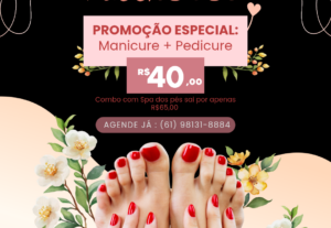 Eu vou Fazer artes profissionais para redes sociais
