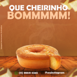 Eu vou fazer um banner para alavancar suas vendas em até  3h...