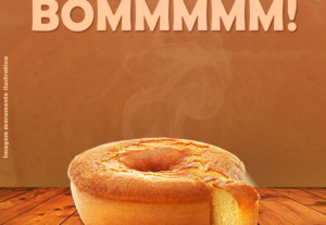 Eu vou fazer um banner para alavancar suas vendas em até  3h...