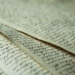 Eu vou revisar e corrigir seu texto, deixando-o profissional