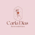 Eu vou Transformar sua empresa com minhas logomarcas