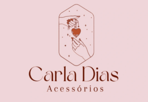 Eu vou Transformar sua empresa com minhas logomarcas