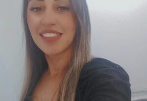 Eu vou Editar fotos e vídeos