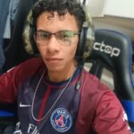 Eu vou fazer a sua criação de Conteúdo para Redes Sociais