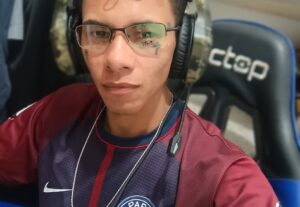 Eu vou fazer a sua criação de Conteúdo para Redes Sociais