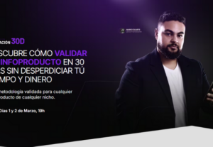 Eu vou fazer a copy da sua pagina de vendas