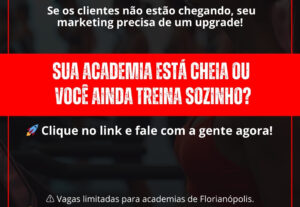 Eu vou Fazer Criativos Exclusivos para Anúncios que Converte...