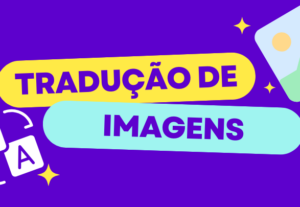 Eu vou traduzir 4 imagens para seu produto de dropshipping