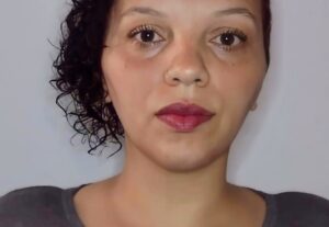 Eu vou fazer vídeos excelentes para seus produtos