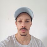 Eu vou Fazer comercial do seu produto em até 24 horas
