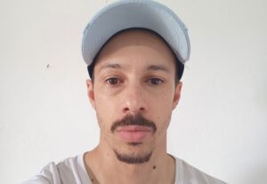 Eu vou Fazer comercial do seu produto em até 24 horas
