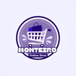 Eu vou fazer a Criação da sua logotipo