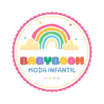 Eu vou criar a melhor logo para sua empresa em até 24h