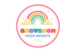 Eu vou criar a melhor logo para sua empresa em até 24h