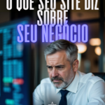 Eu vou fazer os melhores designs para suas redes sociais