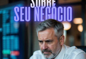 Eu vou fazer os melhores designs para suas redes sociais