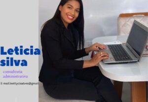 Eu vou fazer a melhor edição dos seus vídeos e anúncios