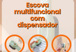 Eu vou criar artes de qualidade para sua marca