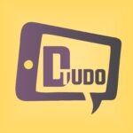 Eu vou Criar logomarcas, artes para publicações.