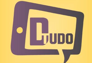 Eu vou Criar logomarcas, artes para publicações.