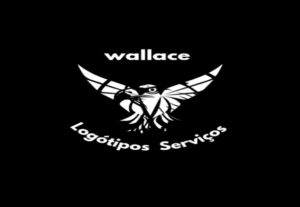 Eu vou Fazer sua logotipo em até 2 dias