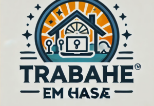 Eu vou Fazer logos de qualidade
