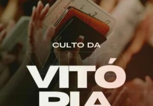 Eu vou Editar  vídeos, Design de qualidade