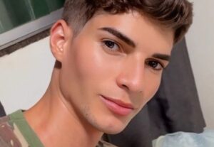 Eu vou gravar um Vídeo Comercial em menos de 24h