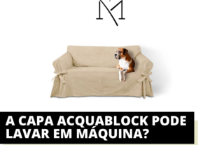 Eu vou fazer 3 artes estratégicas para suas redes sociais.