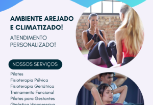 Eu vou te auxiliar no seu projeto