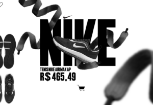 Eu vou Ilustrar imagens mídias sociais