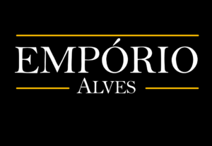 Eu vou montar seu logo para sua empresa/organização