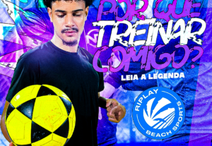 Eu vou fazer Design com qualidade de entrega