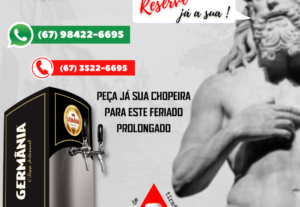 Eu vou fazer sua arte digital em tempo ágil e rápido