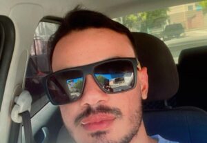 Eu vou Criar  e Automatizar  de Planilhas Profissionais