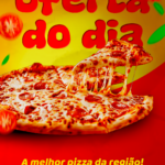 Eu vou criar posts para seu Instagram