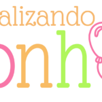 Eu vou fazer um design que encanta, comunica e vende