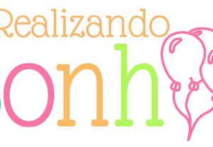 Eu vou fazer um design que encanta, comunica e vende