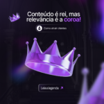 Eu vou Fazer o Trafego Pago , Social Midia e designer gráfic...