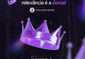 Eu vou Fazer o Trafego Pago , Social Midia e designer gráfic...