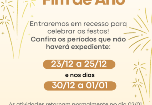 Eu vou criar designs profissionais para sua marca