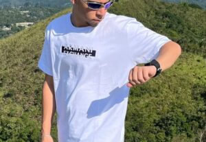 Eu vou criar posts para você