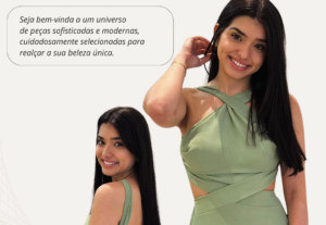 Eu vou criar 4 opções para seu logo, banner, ebook