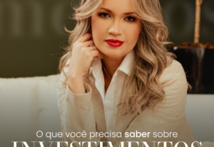 Eu vou criar artes para seu Instagram