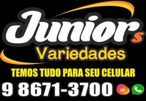 Eu vou Fazer Banners, Logo Marcas e Cartões para seu Negócio...